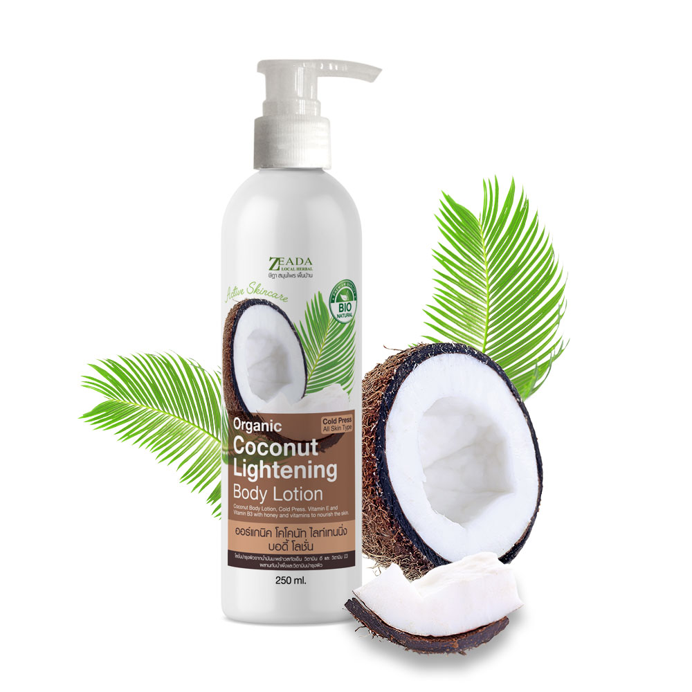 lotion-coconut-01