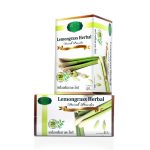 pic-lemongrass-drinkpower-02
