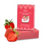 pic-yogurt-strawberry-soap