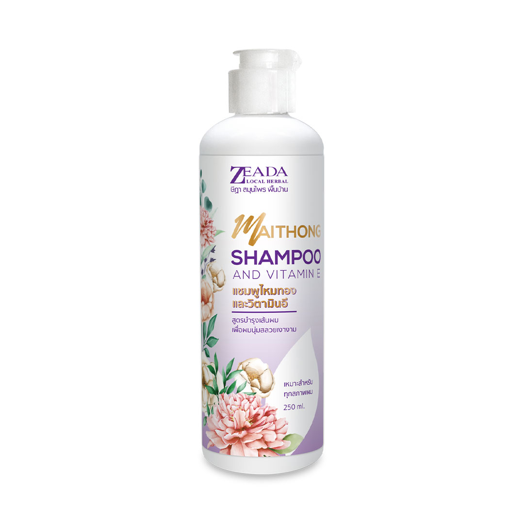 pic-shampoo-maithong-01