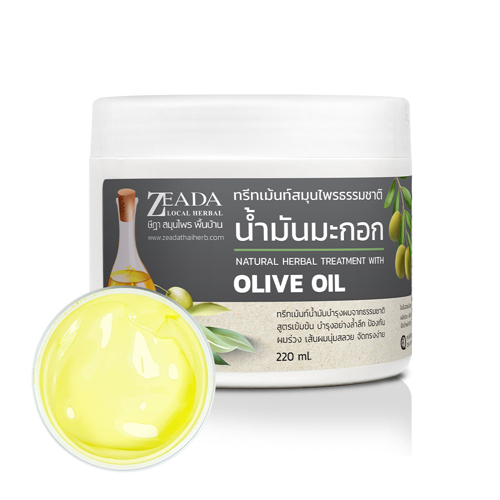 treatment-oliveoil-04
